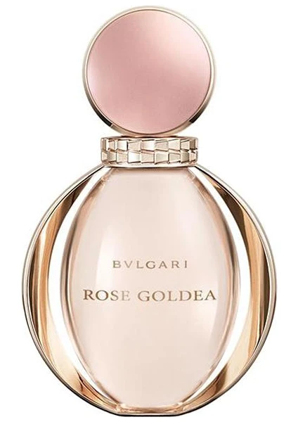 Rose Goldea EDP 90 ml  Kadın Parfüm