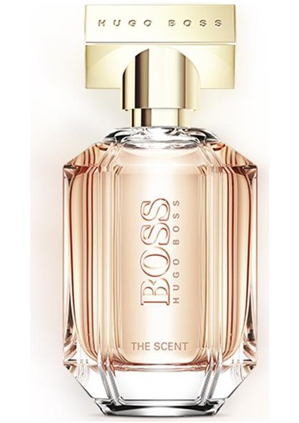 The Scent Intense For Her Edp50 Ml