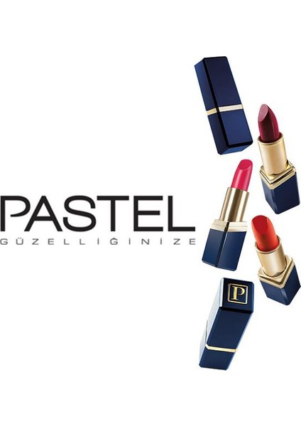Classic Lipstick No 18 - Ruj