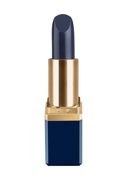 Classic Lipstick No 18 - Ruj fiyatları