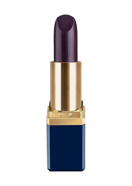 Classic Lipstick No 59 - Ruj