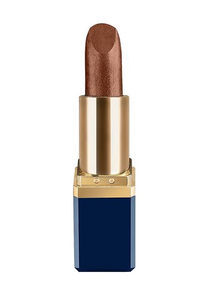 Classic Lipstick No 64 - Ruj fiyatları