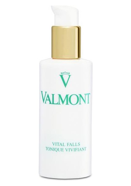 Vital Falls 125 ml - Tonik