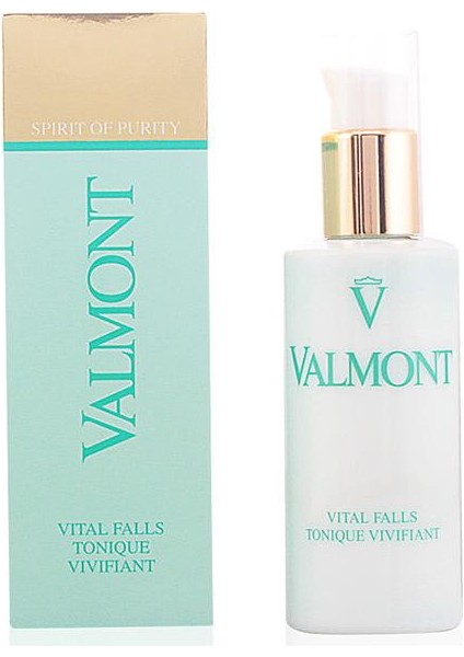 Vital Falls 125 ml - Tonik fiyatları