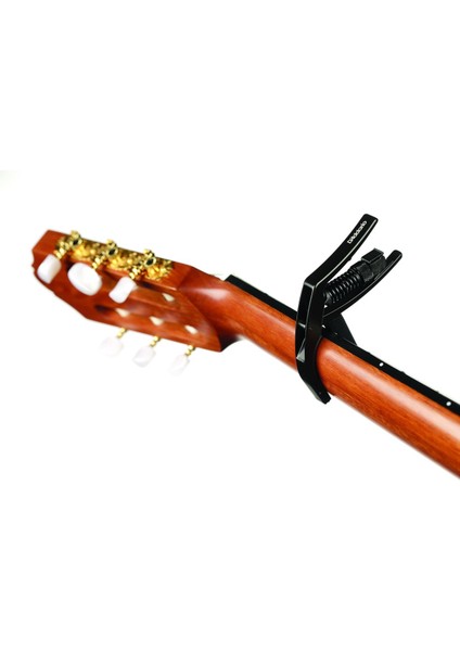 Planetwaves Pwcp10 modelleri