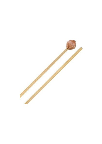 DFP910 Dan Fyffe İmzalı Marimba Soft Mallet