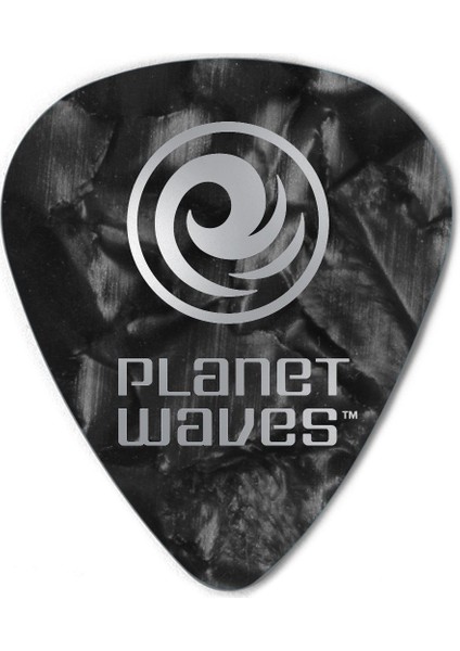 Planetwaves 1Cbkp4-100