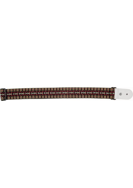Planetwaves 50G00