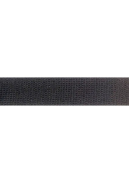 Planetwaves 50Ct00