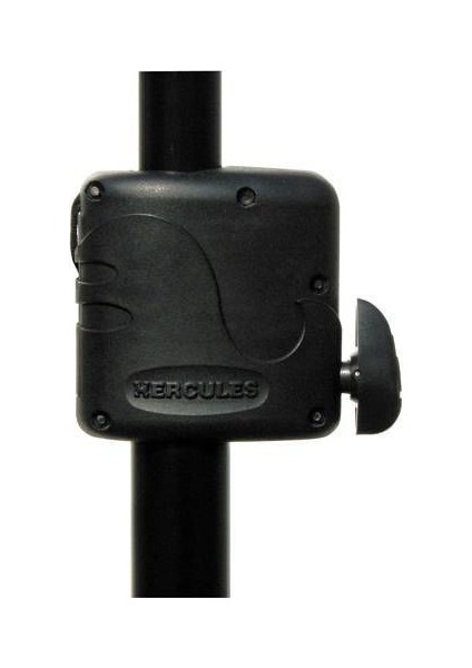 Ss410B Autolock Hoparlör Sehpası
