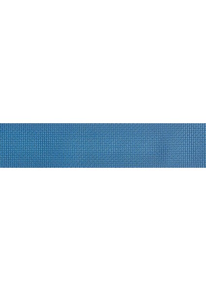 Planetwaves Pws102