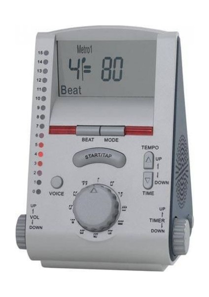 Wsm260G