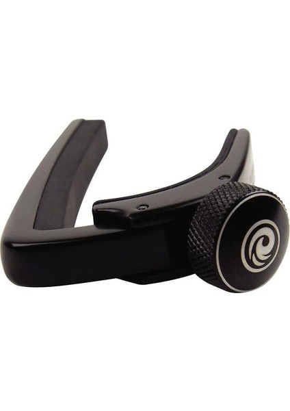 Planetwaves Pwcp02