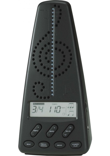 Wmt-220