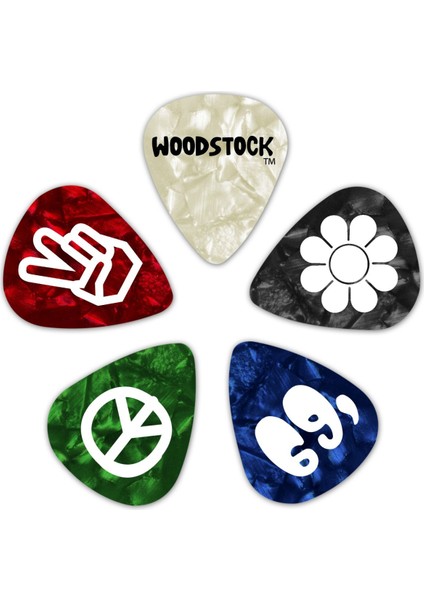 Planetwaves 1Cac2-10Ws fiyatları