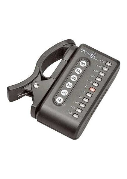 Wst550G