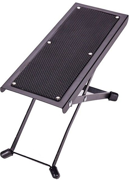 GS531 Ayak Yükseltme Sehpası (Foot Stool)