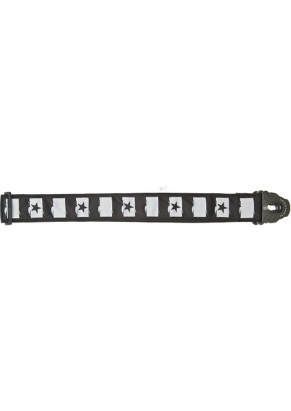 Planetwaves 50Plc01