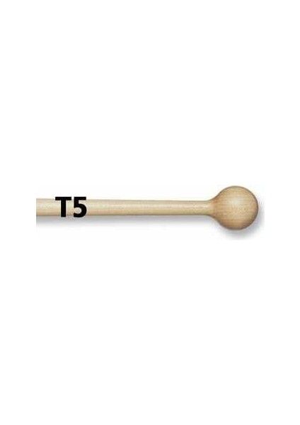 Vicfirth Vt5