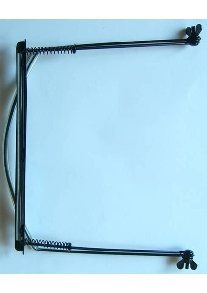 H10