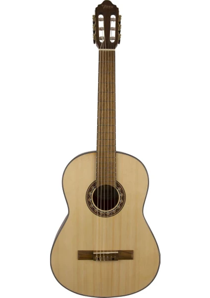 Vc304 Klasik Gitar (Kılıf Hediyeli)