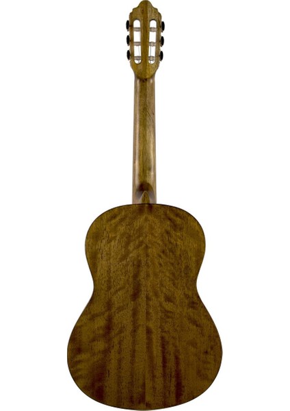 Vc304 Klasik Gitar (Kılıf Hediyeli)