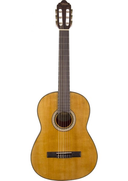 Vc404 Klasik Gitar