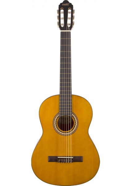 Vc204L