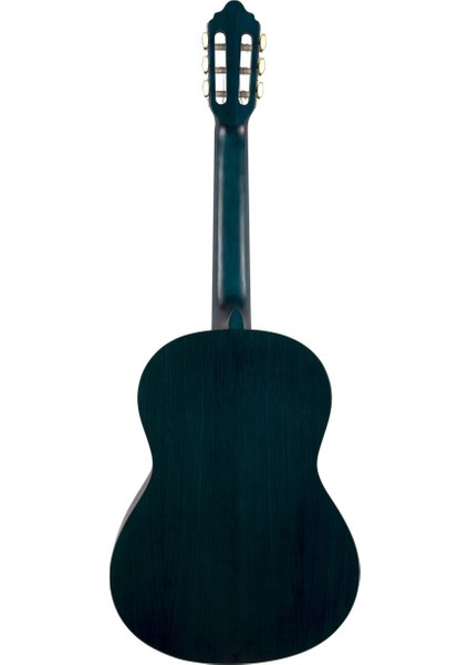 Vc204Tbu