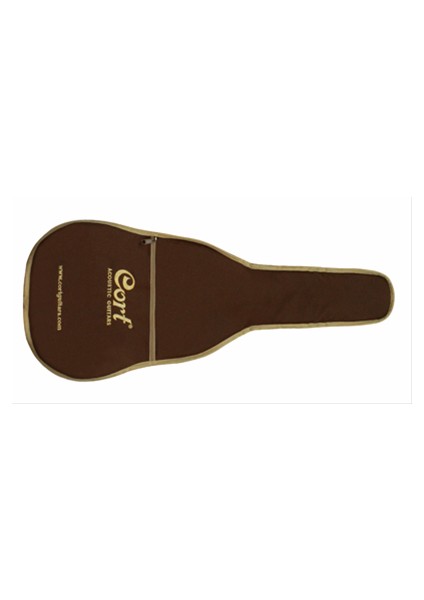 Ad880Censw Elektro Akustik Gitar (Kılıflı) fiyatları