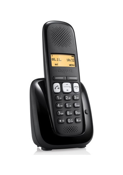 A250 Dect Telefon