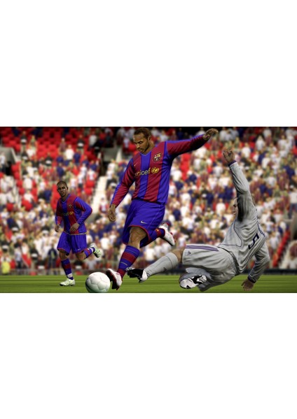 Fifa 08 Xbox360 fiyatları