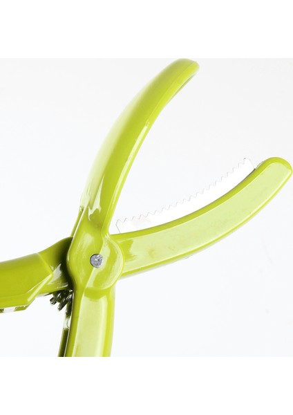 Kestane Çizici Chesnut Cutter fiyatları