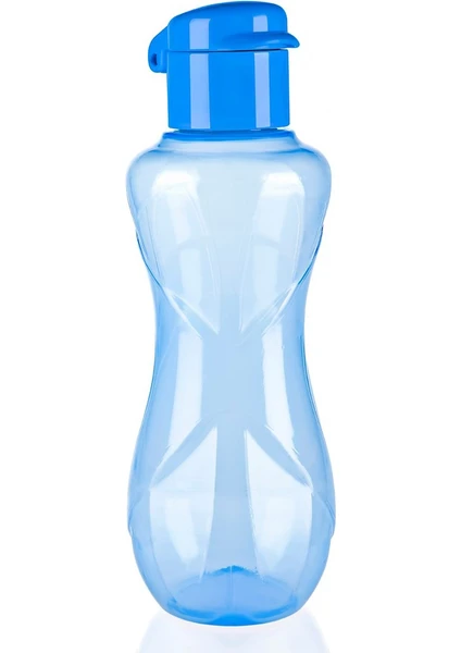 Water Fresh Suluk Matara Şişe 750 ml.