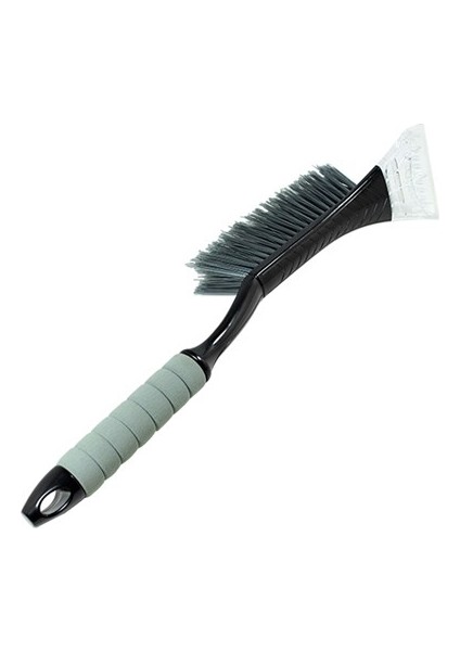 Araç Camı Buz Kazıyıcı ve Temizleyici fiyatları