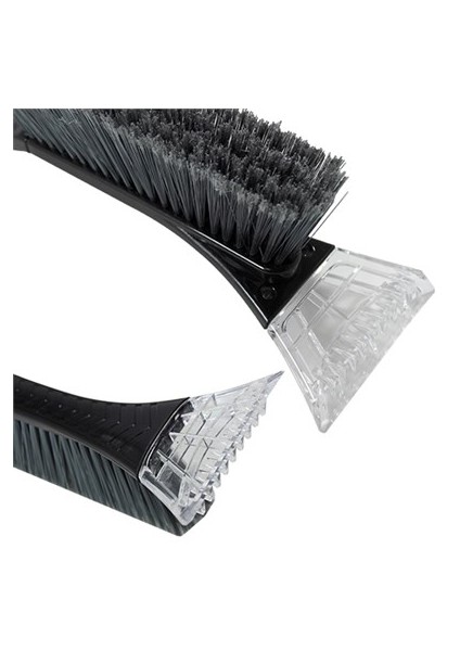 Araç Camı Buz Kazıyıcı ve Temizleyici modelleri