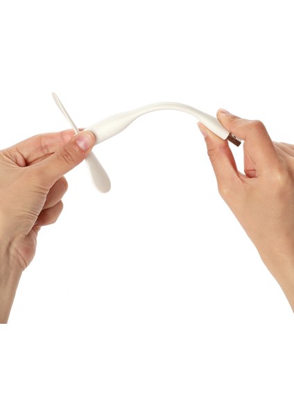 Taşınabilir Mini USB Fan