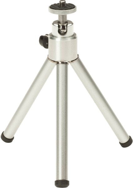 Mini Teleskopik Tripod + Telefon Başlığı Hediyeli ! modelleri