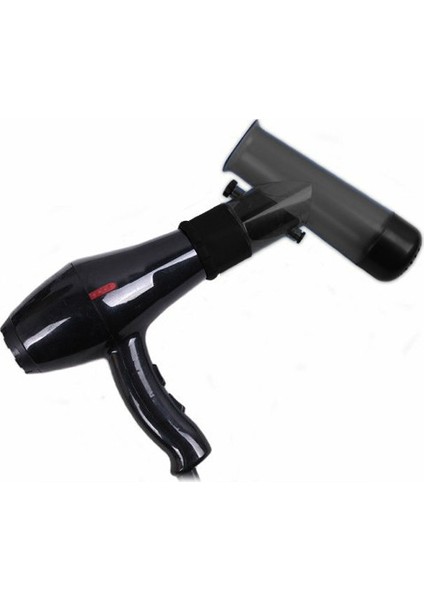 Wind Spin Mucize Saç Dalgalandırıcı fiyatları