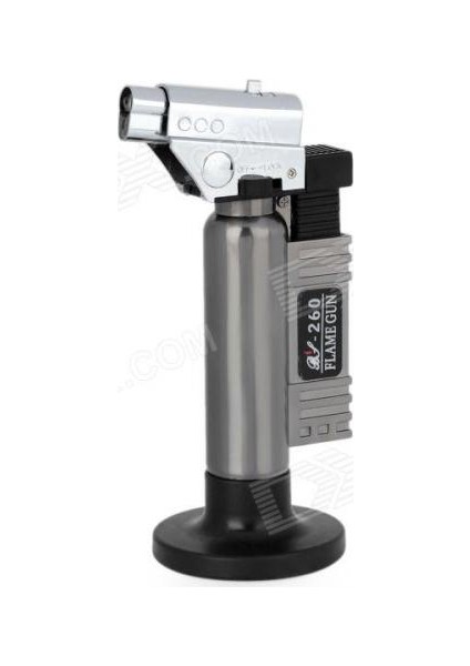 Torch Pürmüz‎ 260 Jet Torch