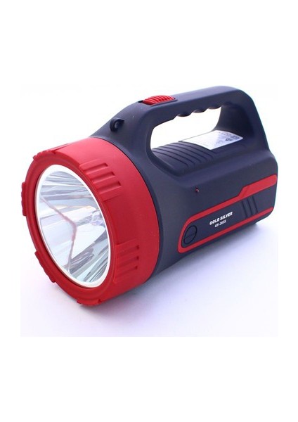 Gs-2655 5W Projektör