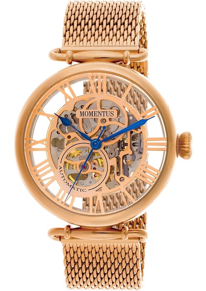 TM260R-16SR Erkek Kol Saati