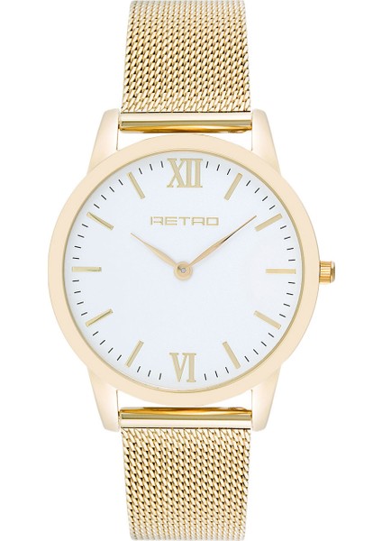 RT1003-302 Erkek Kol Saati