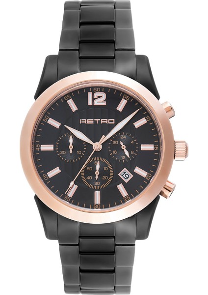 RT1014-103 Erkek Kol Saati