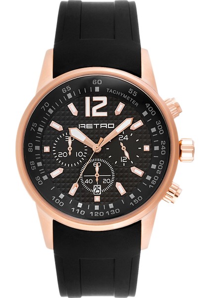 RT1024-102 Erkek Kol Saati