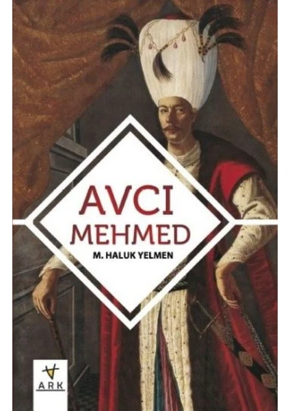 Avcı Mehmed