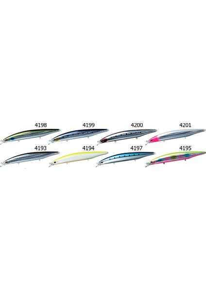 Shoreline Shiner Z 140F Serisi Suni Yem fiyatları