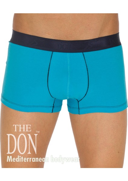 Bamboo Boxer TDNBMB012