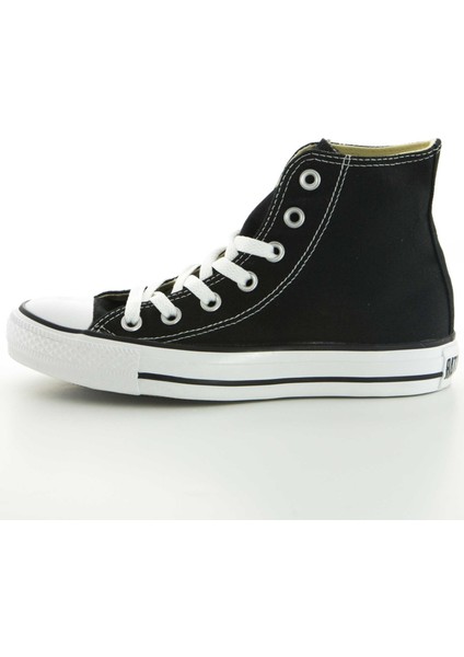 Chuck Taylor All Star Kadın Günlük Ayakkabı M9160B M9160B00