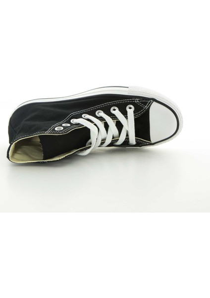 Chuck Taylor All Star Kadın Günlük Ayakkabı M9160B M9160B00